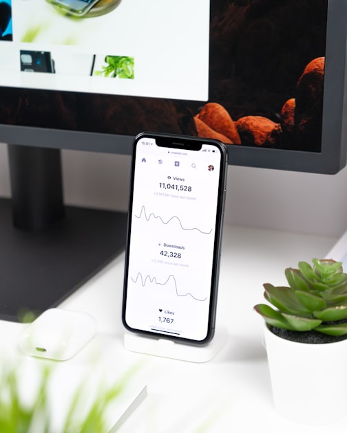 The Future of Mobile Apps