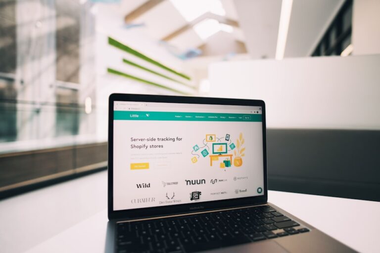 Data Analytics Tools You Should Know